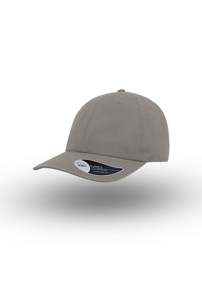 Atlantis Sapca DAD Hat
