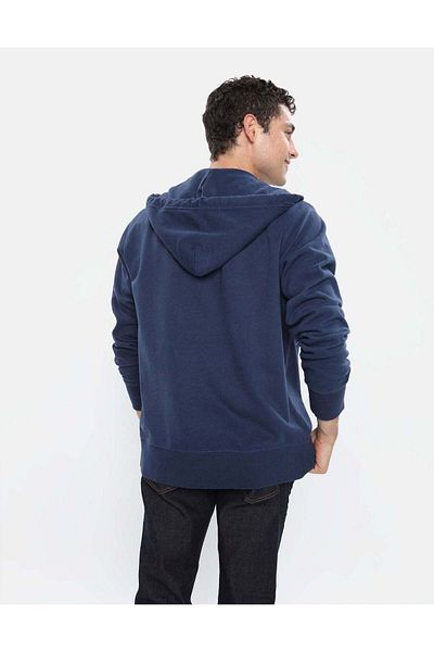AMERICAN EAGLE AE Full-Zip Hoodie