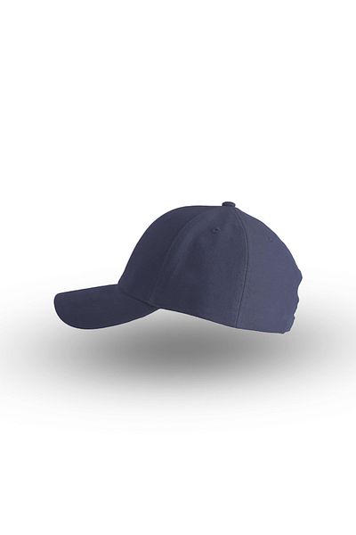 Atlantis Sapca Pilot hat