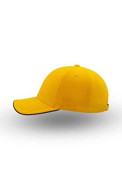 Atlantis Sapca Pilot Pipping hat