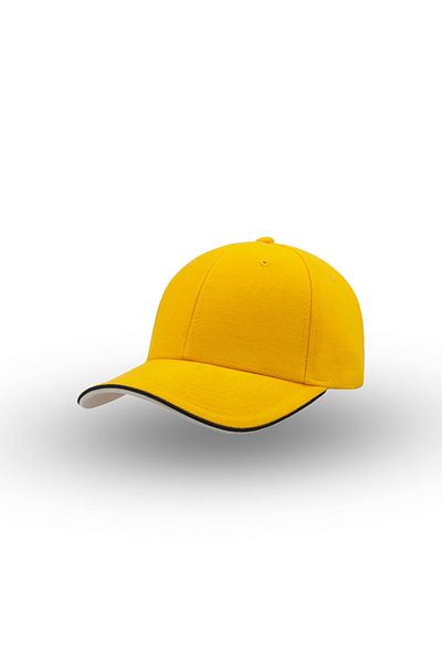 Atlantis Sapca Pilot Pipping hat