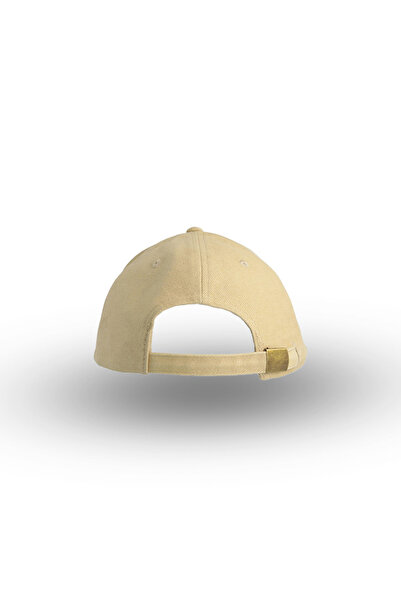 Atlantis Sapca Pilot hat