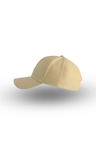 Atlantis Sapca Pilot hat