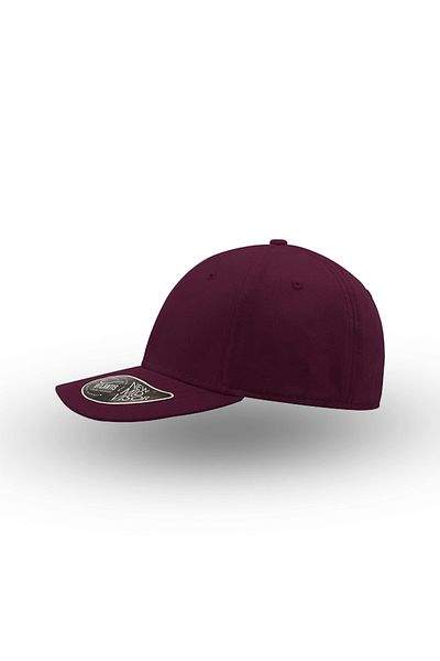 Atlantis Sapca Pitcher Hat