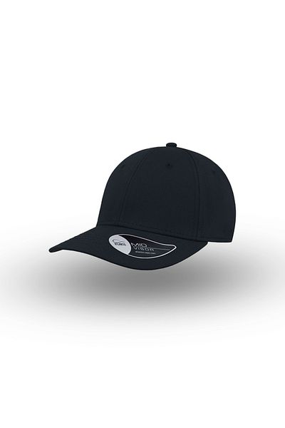Atlantis Sapca Pitcher Hat