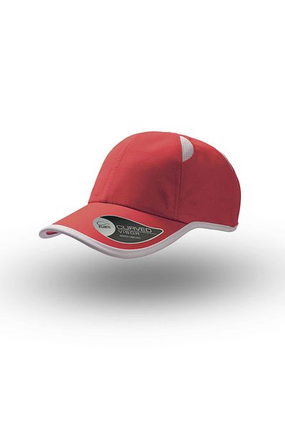 Atlantis Sapca GYM hat