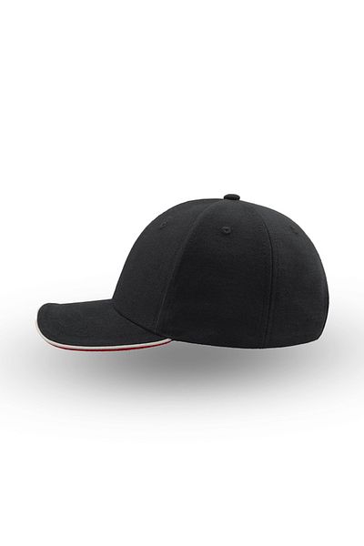 Atlantis Sapca Pilot Pipping hat