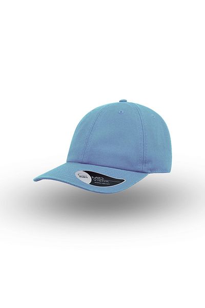 Atlantis Sapca DAD Hat