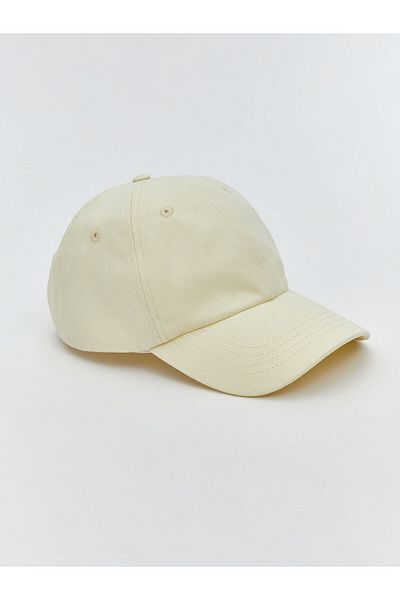 LC Waikiki Мъжка шапка Basic