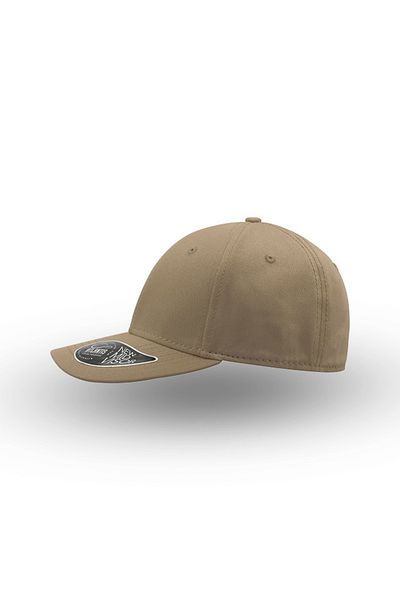 Atlantis Sapca Pitcher Hat
