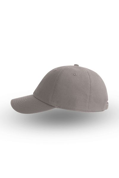 Atlantis Sapca DAD Hat
