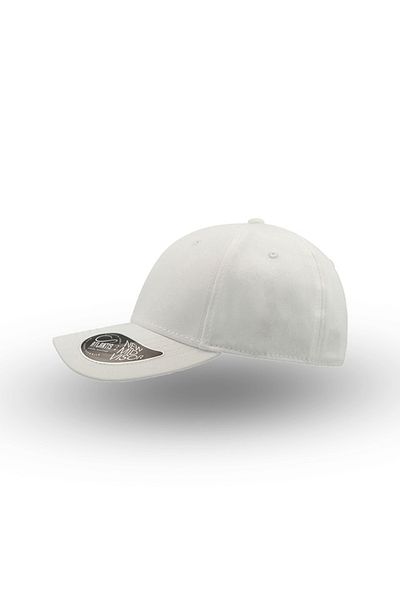 Atlantis Sapca Pitcher Hat