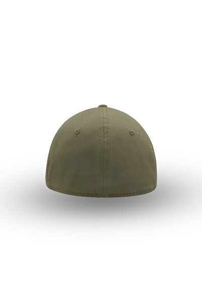Atlantis Sapca Pitcher Hat