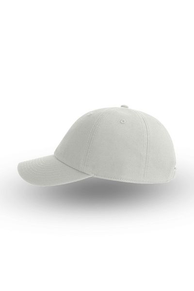 Atlantis Sapca DAD Hat