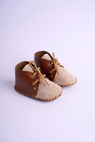 GOSSTA Mini  Sneaker