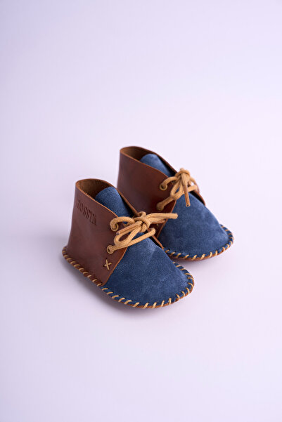 GOSSTA Mini Moda Kiti - Bebek İlk Adım Ayakkabı Kiti