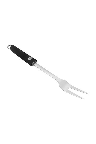 ASTERA Twist Serving Fork 25cm