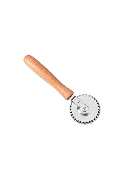 Porland قطاعة رافيولي دينج 18 سم