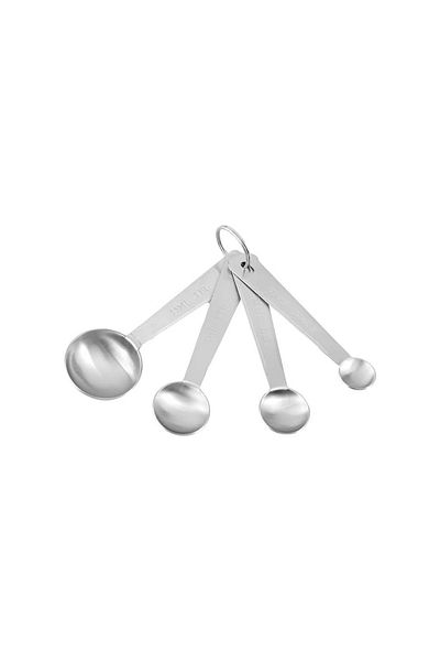Porland Ding measurement cup 4 pieces