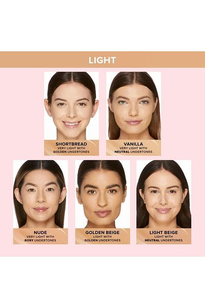 Too Faced Too Faced Concealer Born This Way Golden Beige 13.5 ml
