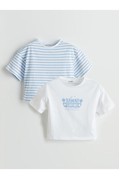 LC Waikiki Kk.bdy,kmeets (S5)