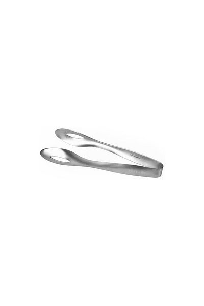 Porland Steel Kitchen Tongs 16 cm