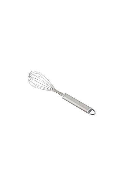 ASTERA Dream Mixer 31 cm