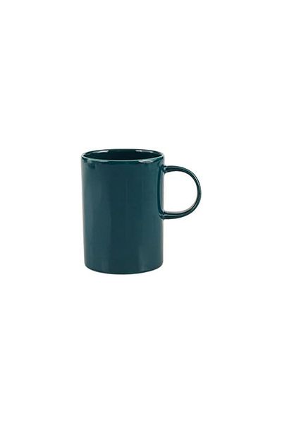 Porland Forest Mug 340Cc Single