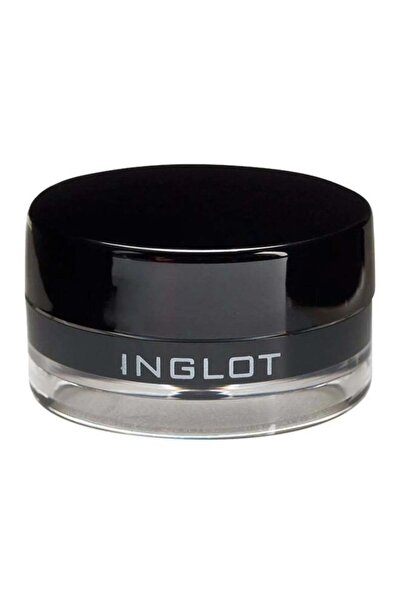 INGLOT Inglot AMC Gel Eyeliner 77 Black