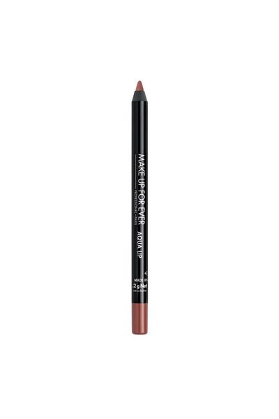 Forever Make Up For Ever Aqua Lip Liner - 3C