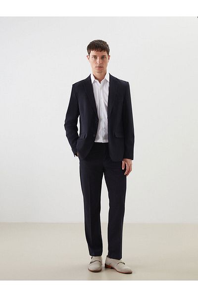 LC Waikiki Standard Mold Men's Trousers