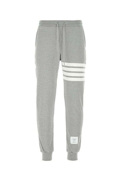 THOM BROWNE Thom Browne Pants