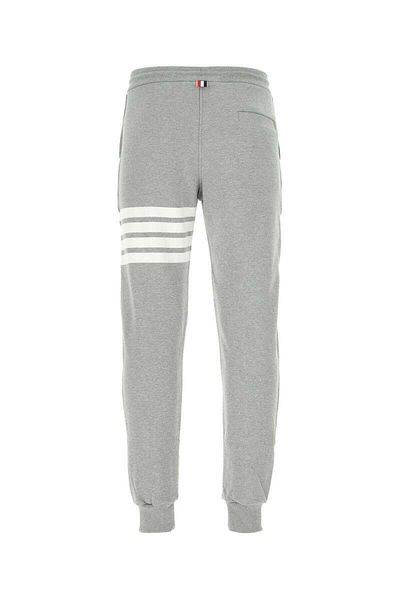 THOM BROWNE Thom Browne Pants