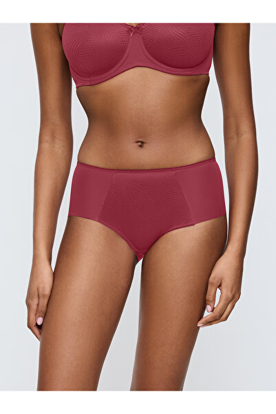 Triumph Hipster Essential Minimizer Hipster