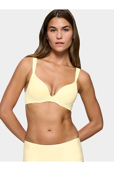 Triumph Bügel-BH Body Make-Up Illusion