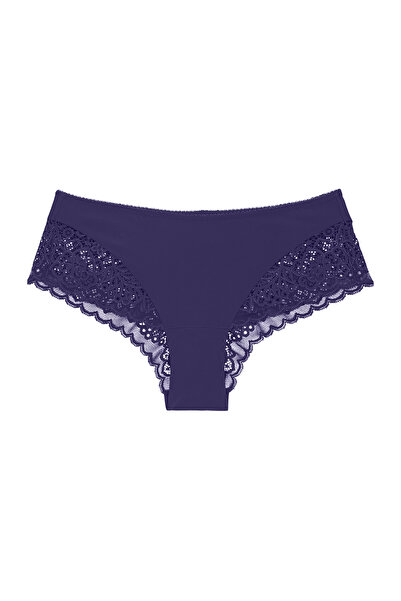 Triumph Hipster Amourette Spotlight X Hipster Panty Unterhose