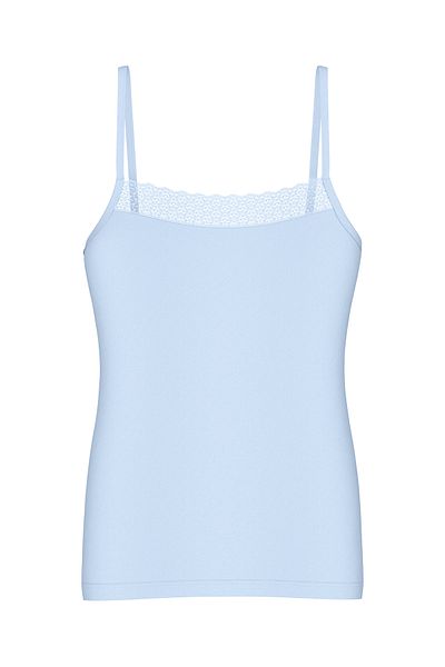 Triumph Spaghettitop Feel of Modal Spaghetti Top