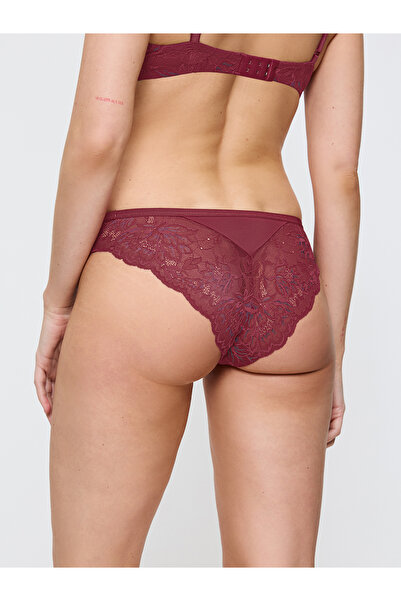 Triumph Brasilslip Amourette Charm Brazilian