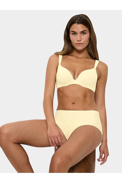 Triumph Bügel-BH Body Make-Up Illusion