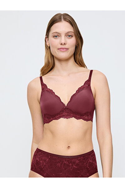 Triumph T-Shirt-BH Amourette Charm