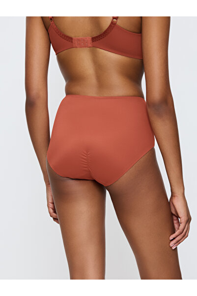 Triumph Maxislip True Shape Sensation Maxi