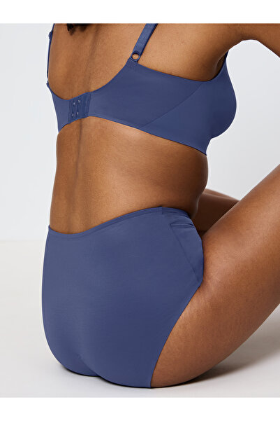 Triumph Maxislip True Shape Sensation Maxi