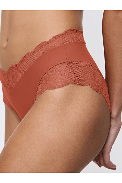 Triumph Slip Lift Smart Bandeau Maxi