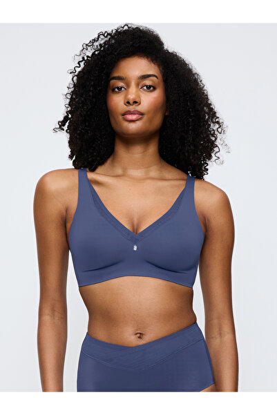 Triumph Bügelloser BH True Shape Sensation