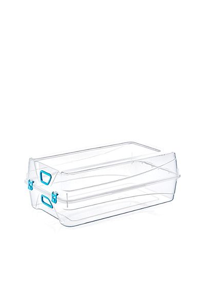 CONAHOME Men's Shoe Box