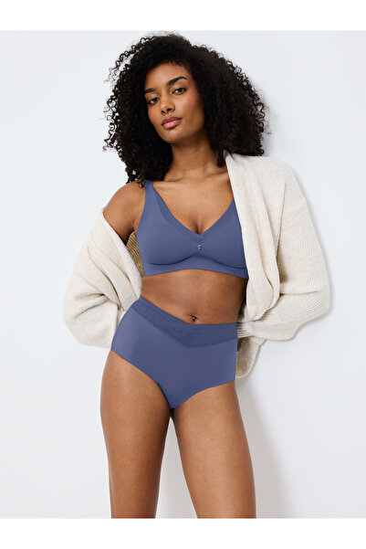 Triumph Maxislip True Shape Sensation Maxi