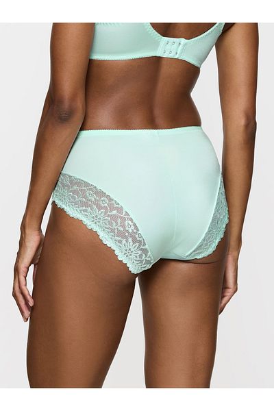 Triumph Maxislip Ladyform Soft Maxi