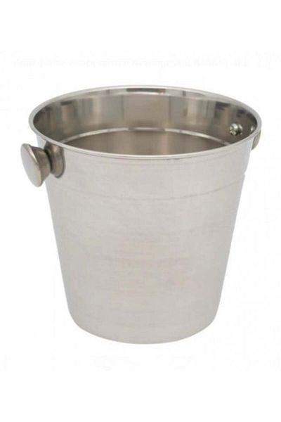 Blusmart Ice Bucket, 12 cm