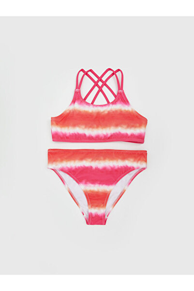 LC Waikiki Bikini Sets - Seethrough - Casual