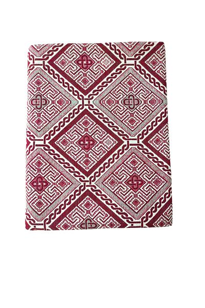 MORRİVAL 6 M2 HUSĂ DE COTIȚĂ DE BUMBAC FĂRĂ CAUCIUC SAVAN 200 cm X 300 cm, BĂRĂ DE GRĂDĂ DE BĂRĂ DE ACASA DE BĂRĂ DE BĂRĂ DE PICNIC